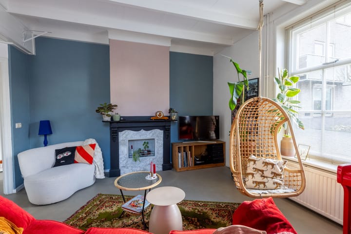 Foto 25 van Oudkerkseweg 29