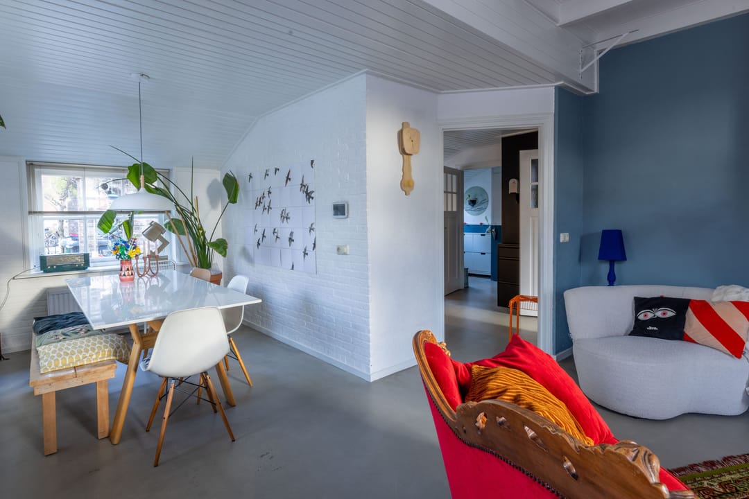 Foto 26 van Oudkerkseweg 29