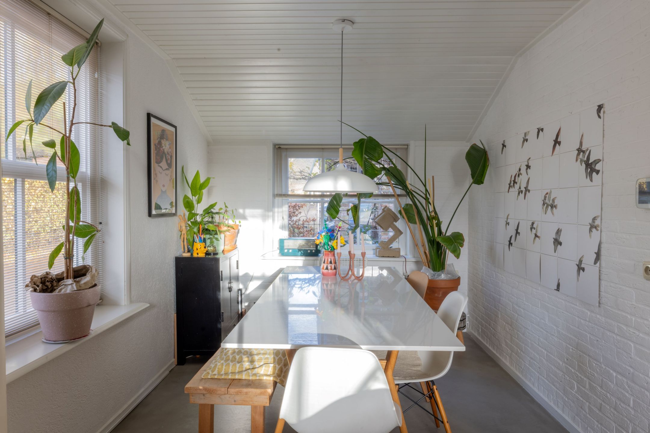 Foto 27 van Oudkerkseweg 29