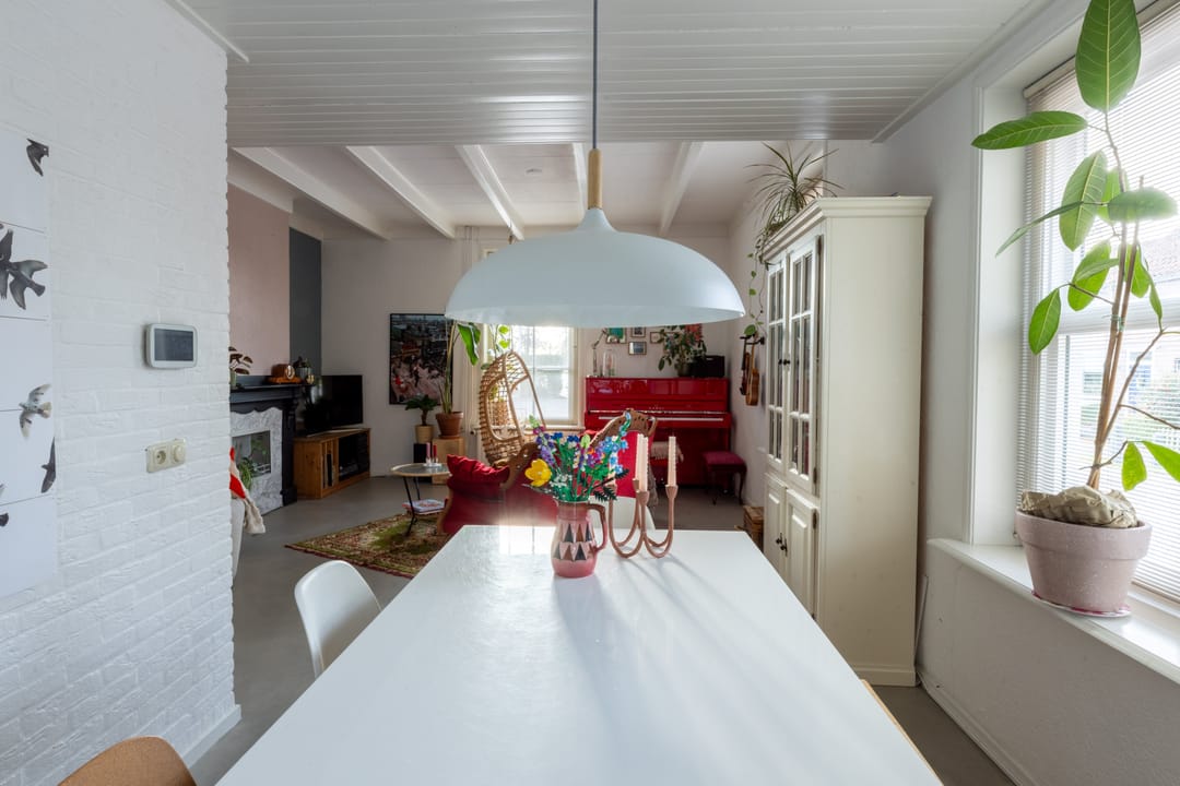 Foto 28 van Oudkerkseweg 29