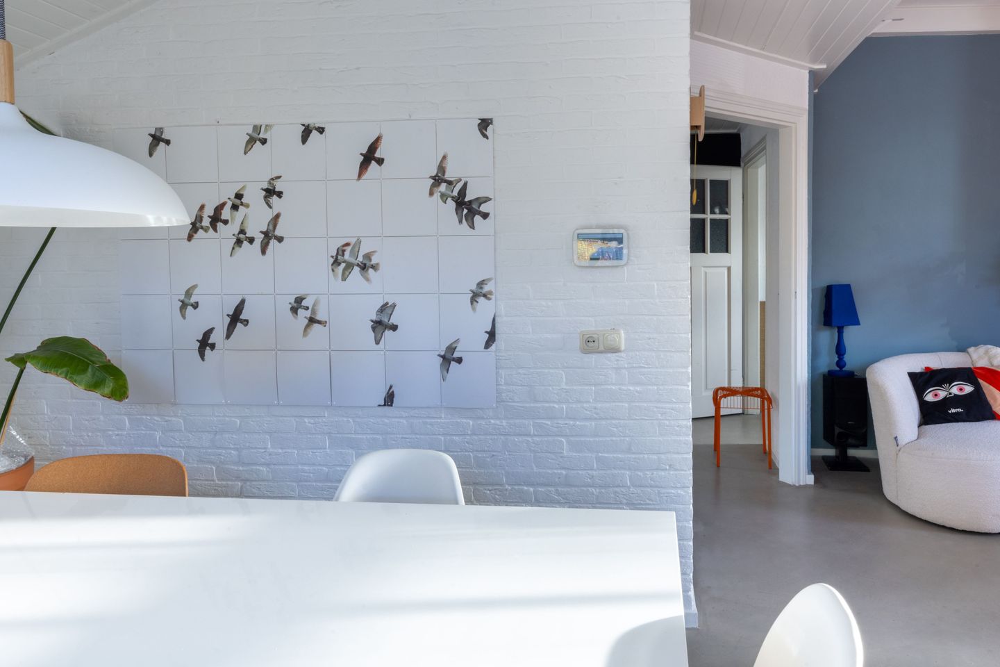 Foto 29 van Oudkerkseweg 29