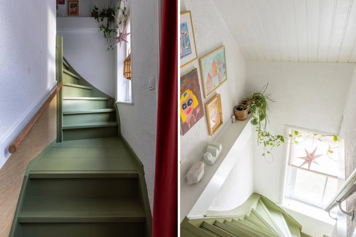 Foto 30 van Oudkerkseweg 29