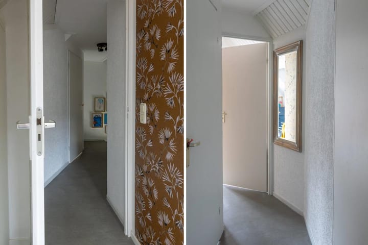 Foto 31 van Oudkerkseweg 29