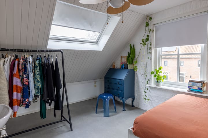 Foto 32 van Oudkerkseweg 29