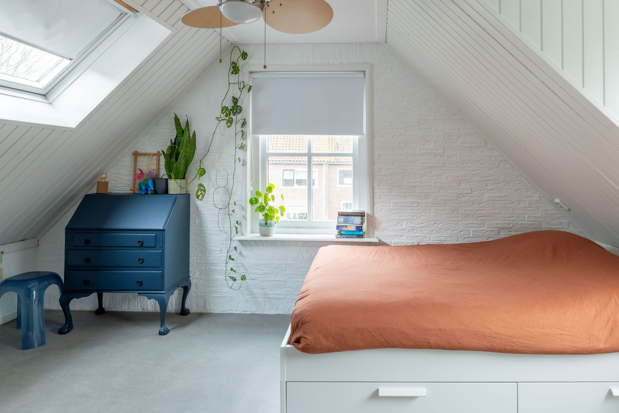 Foto 33 van Oudkerkseweg 29