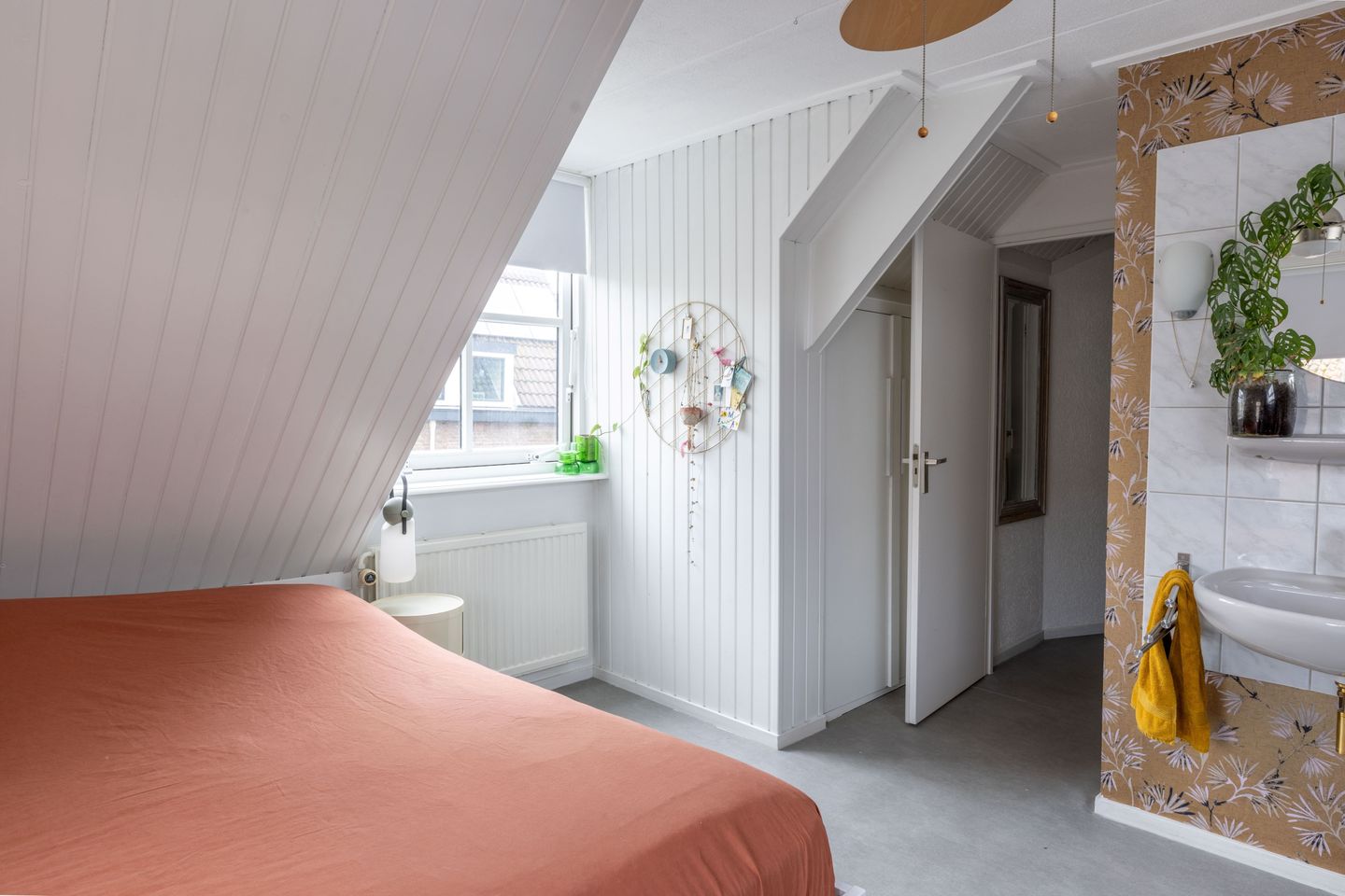 Foto 34 van Oudkerkseweg 29