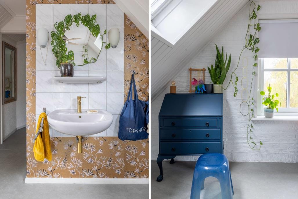 Foto 35 van Oudkerkseweg 29