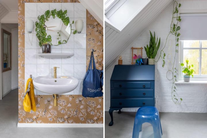 Foto 35 van Oudkerkseweg 29