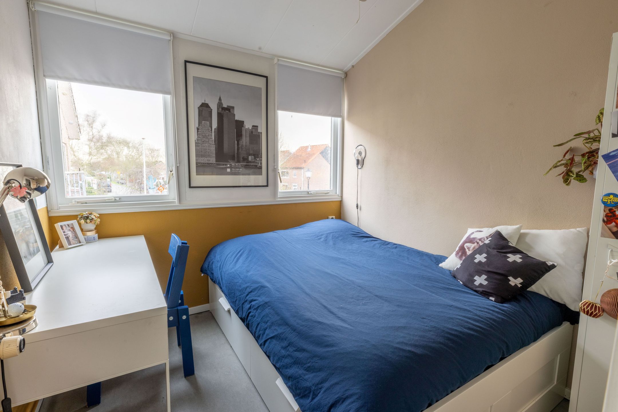 Foto 36 van Oudkerkseweg 29