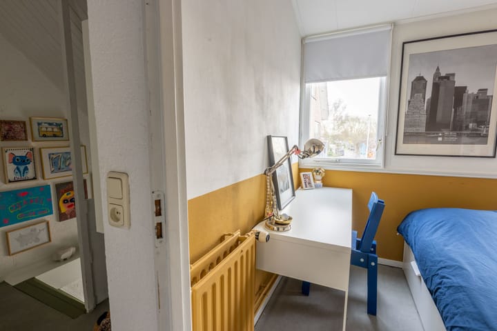 Foto 37 van Oudkerkseweg 29