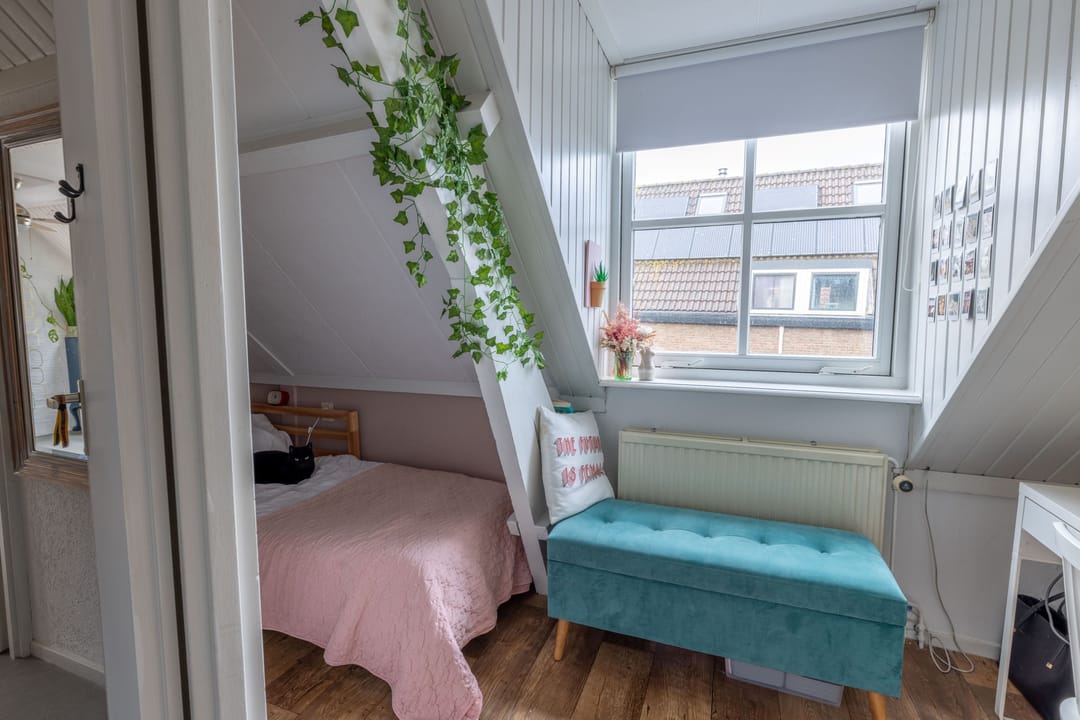 Foto 38 van Oudkerkseweg 29