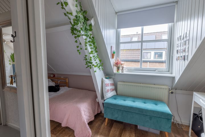 Foto 38 van Oudkerkseweg 29