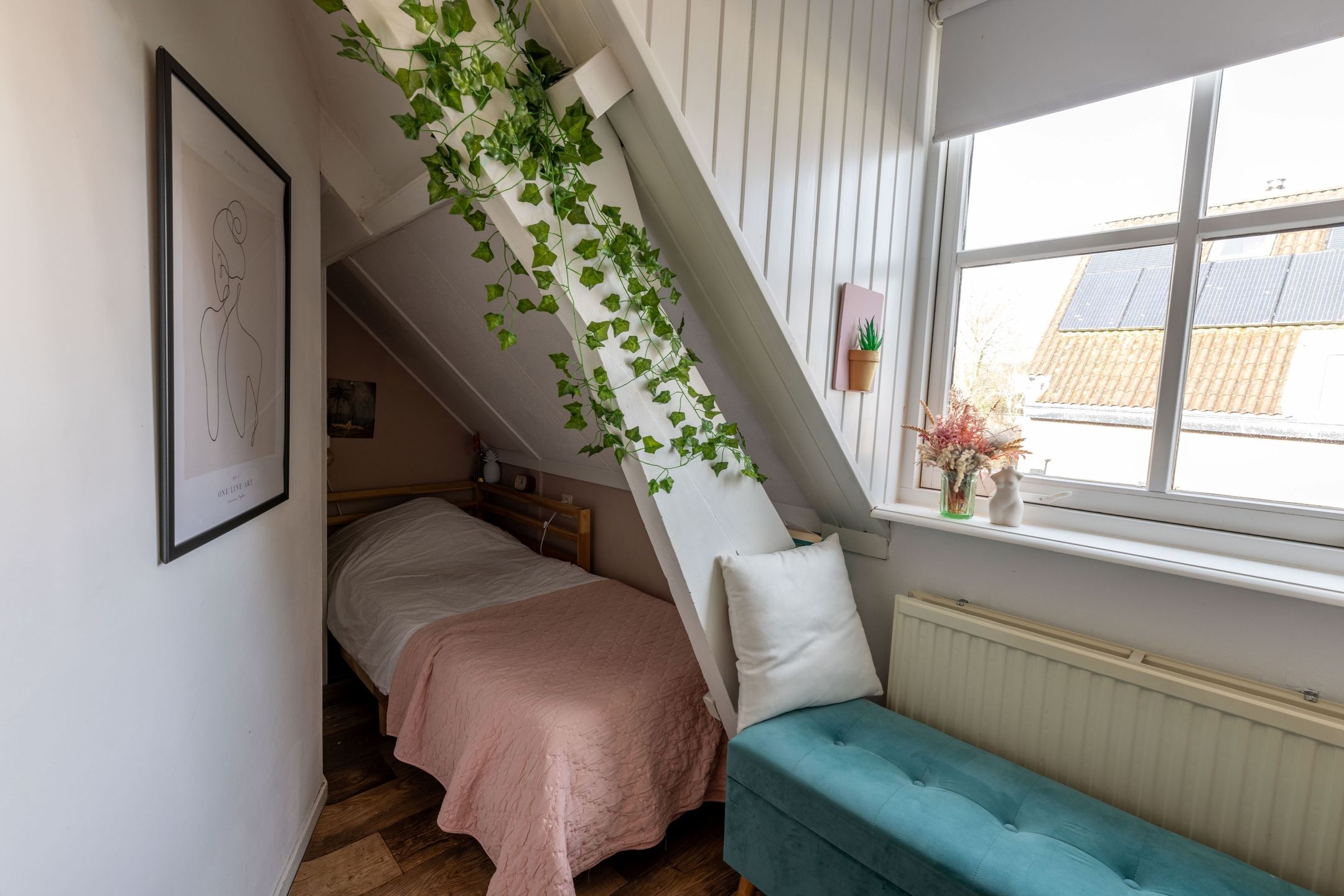 Foto 39 van Oudkerkseweg 29