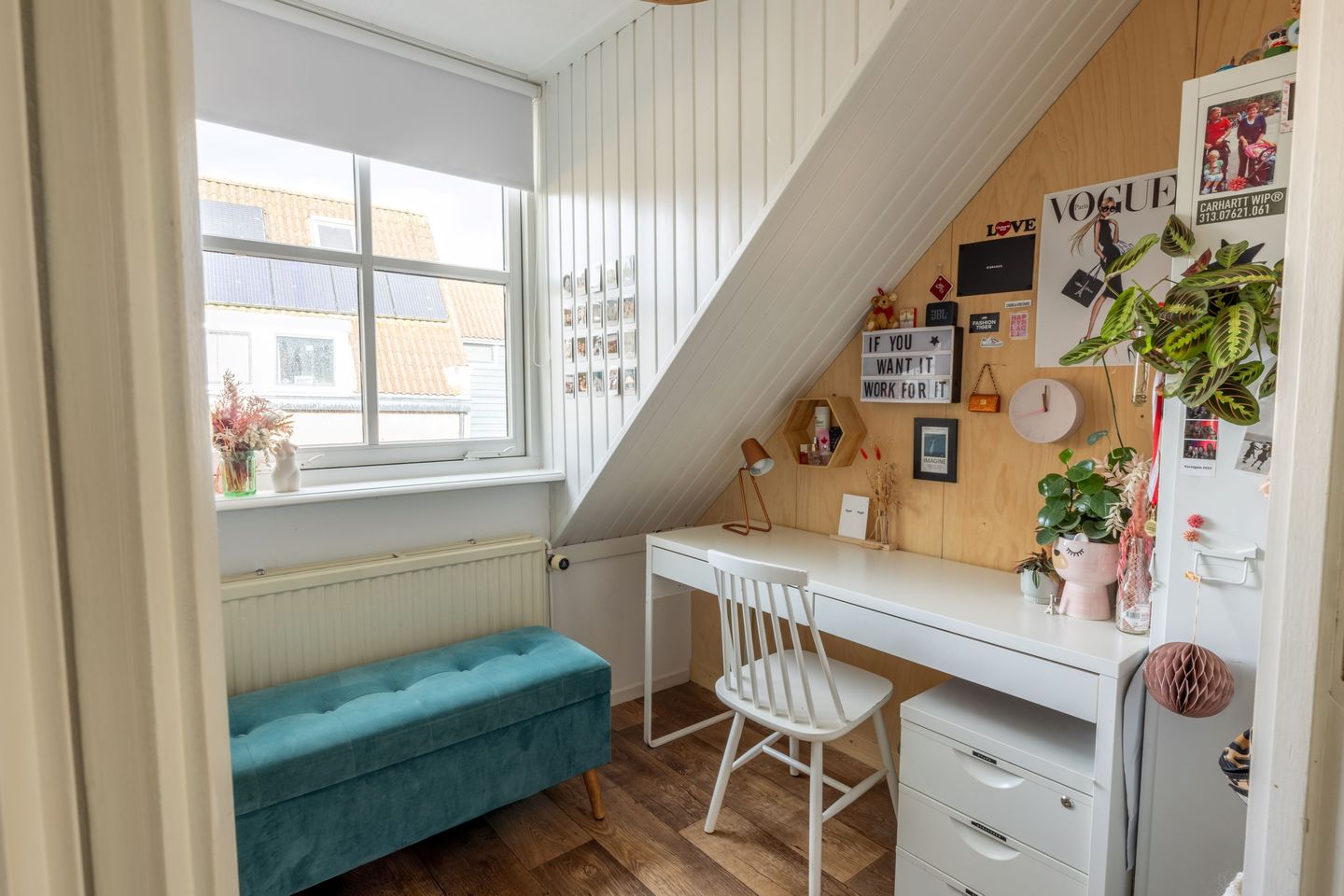 Foto 40 van Oudkerkseweg 29