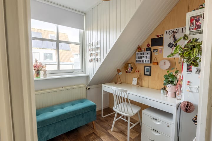 Foto 40 van Oudkerkseweg 29