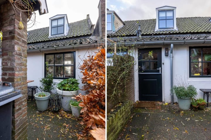 Foto 41 van Oudkerkseweg 29