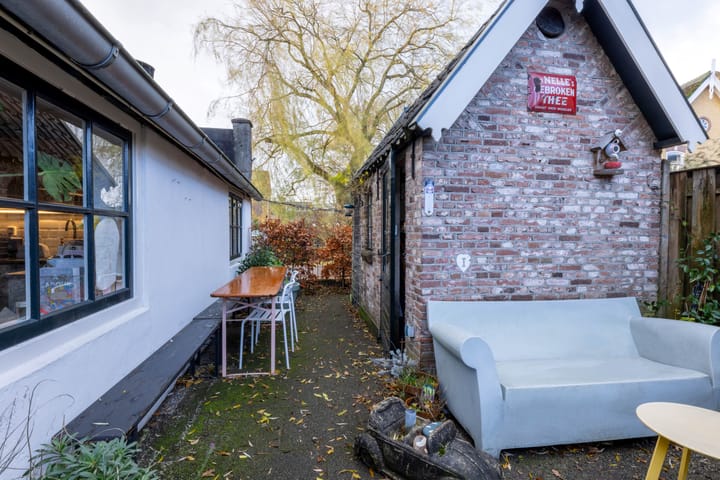 Foto 42 van Oudkerkseweg 29