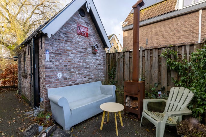 Foto 43 van Oudkerkseweg 29