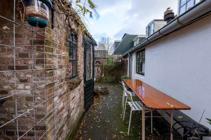 Foto 44 van Oudkerkseweg 29