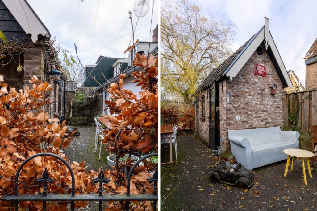 Foto 45 van Oudkerkseweg 29