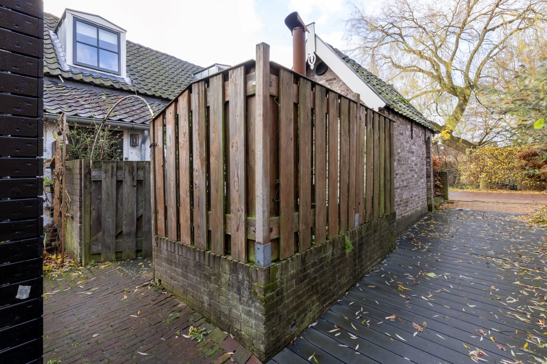 Foto 46 van Oudkerkseweg 29