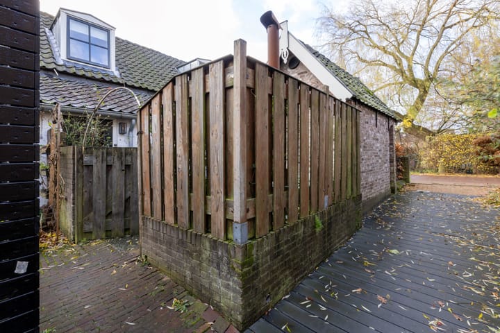 Foto 46 van Oudkerkseweg 29