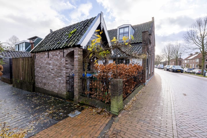 Foto 47 van Oudkerkseweg 29