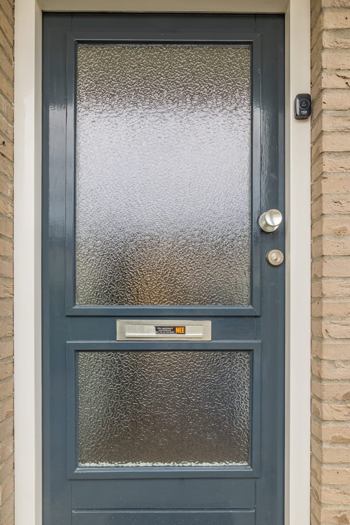 Foto 4 van Kievitlaan 19