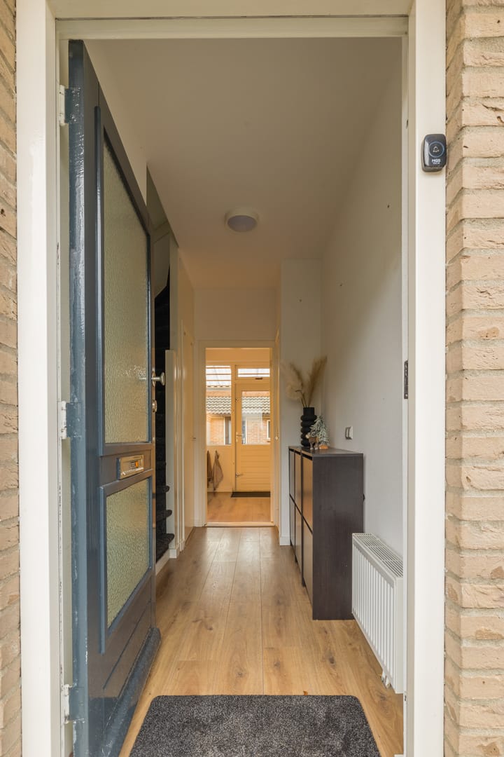 Foto 5 van Kievitlaan 19