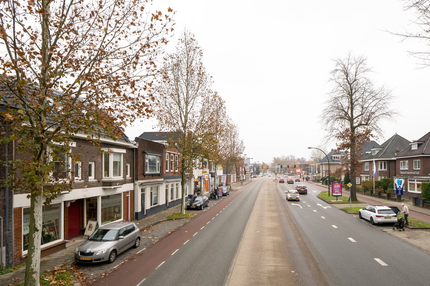 Bekijk foto 3 van Hengelosestraat 170-172