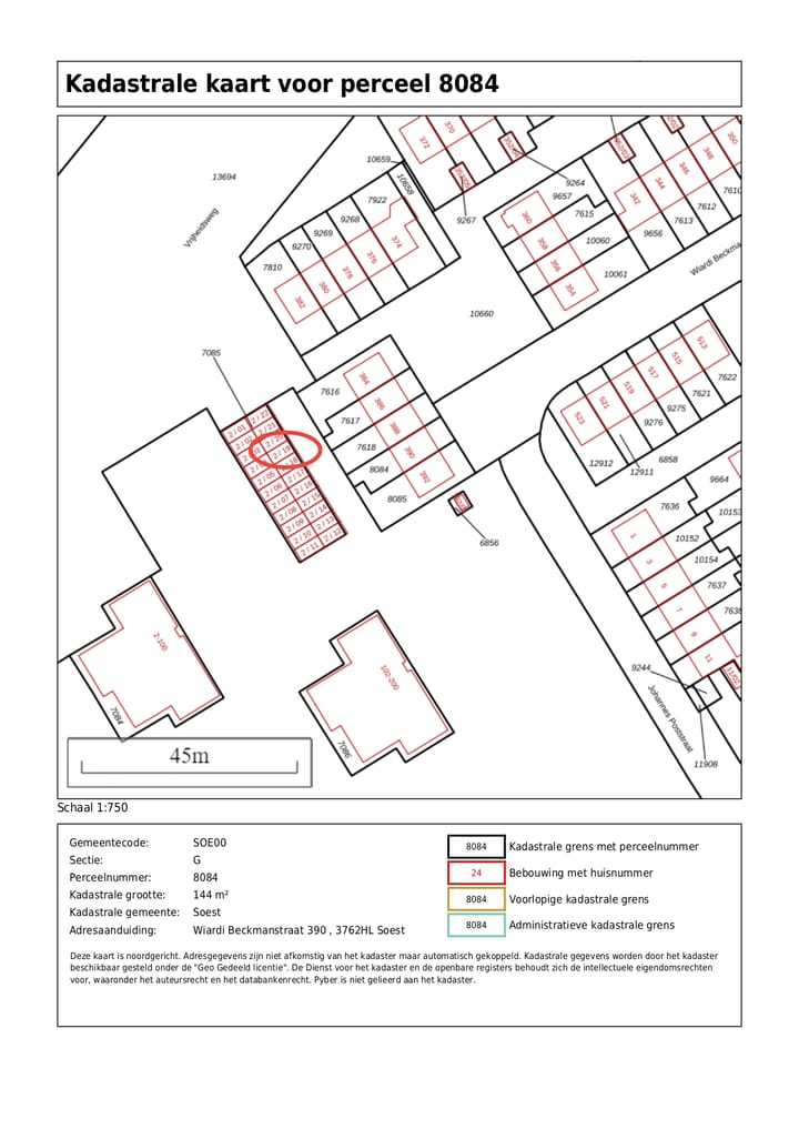 Photo 4 of Johannes Poststraat 2-19