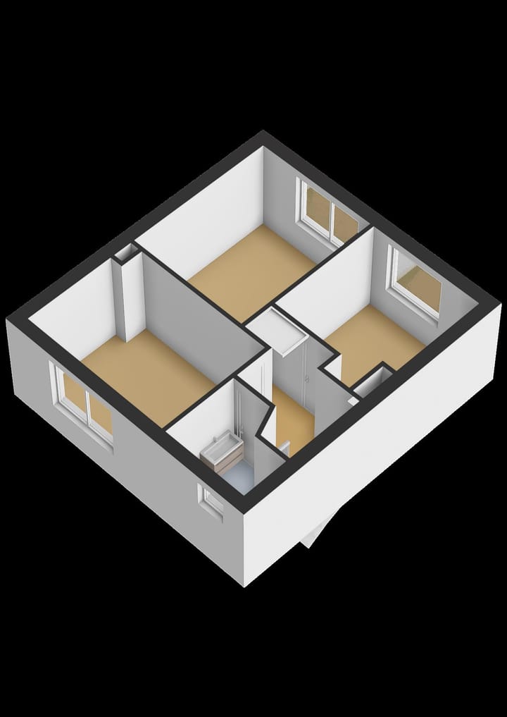 Foto 39 van Thorbeckestraat 20