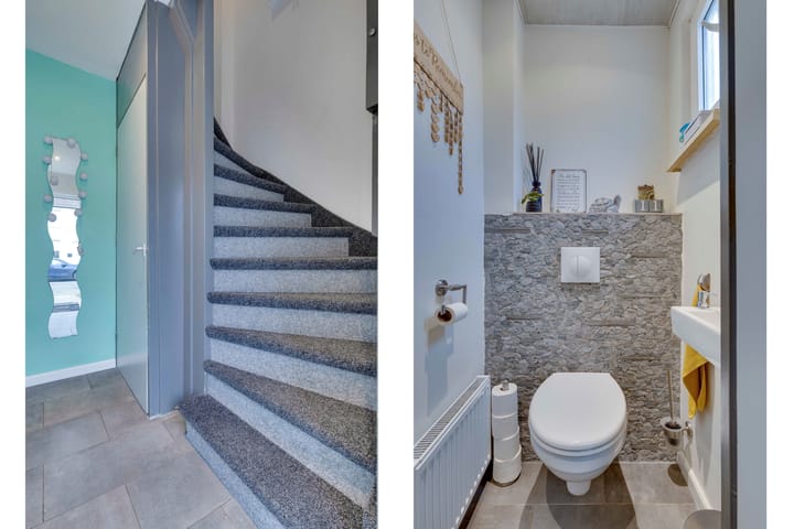 Foto 2 van Thorbeckestraat 20