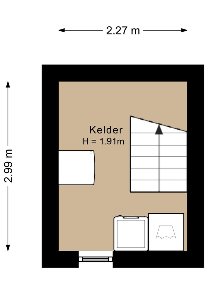 Foto 41 van Thorbeckestraat 20