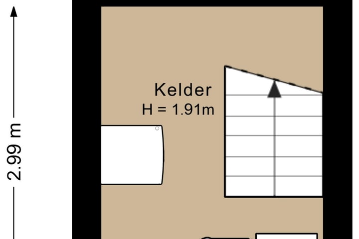 Bekijk foto 41 van Thorbeckestraat 20