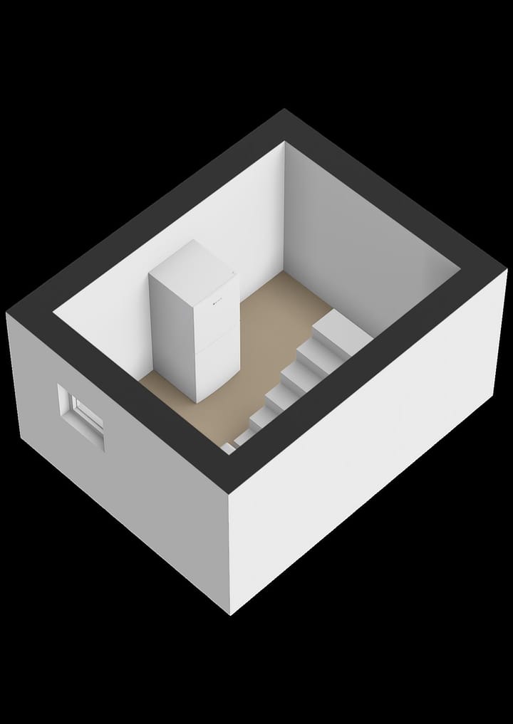 Foto 42 van Thorbeckestraat 20