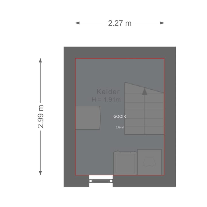 Foto 43 van Thorbeckestraat 20