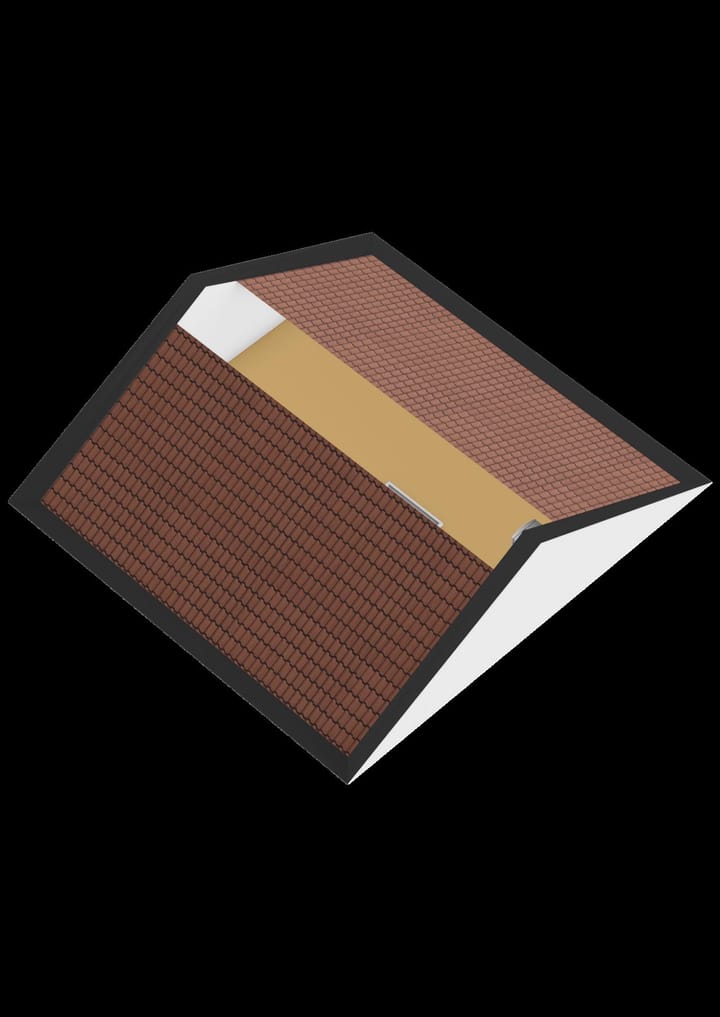 Foto 45 van Thorbeckestraat 20