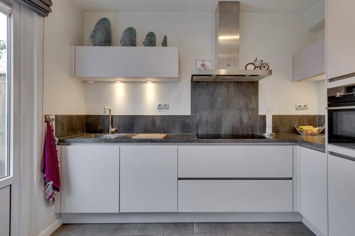 Foto 11 van Thorbeckestraat 20