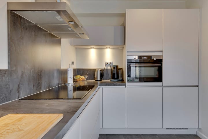 Foto 13 van Thorbeckestraat 20