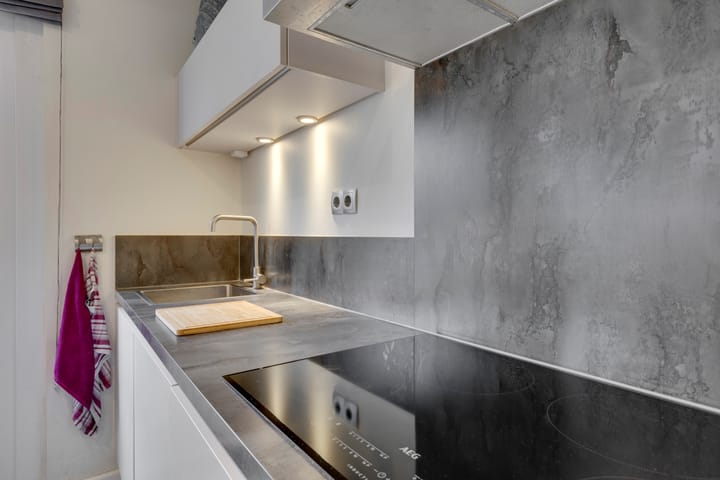 Foto 14 van Thorbeckestraat 20