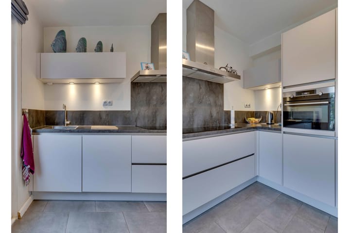 Foto 15 van Thorbeckestraat 20