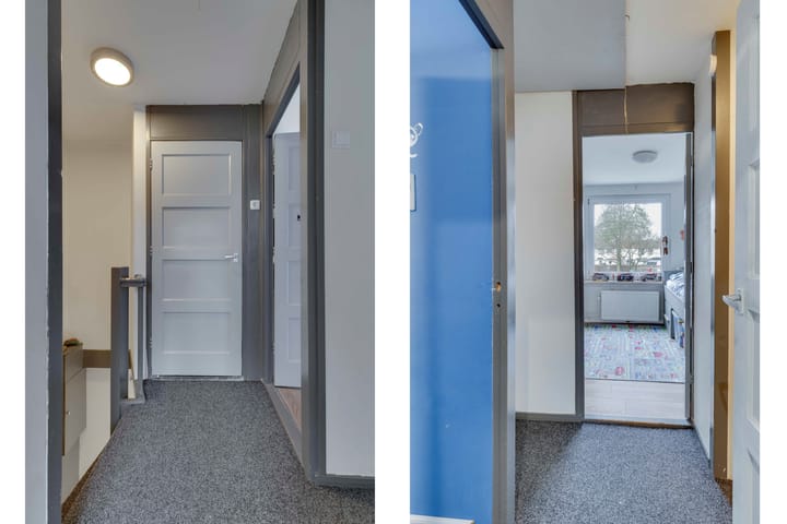 Foto 16 van Thorbeckestraat 20