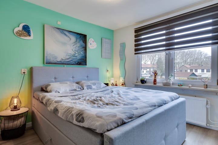 Foto 17 van Thorbeckestraat 20