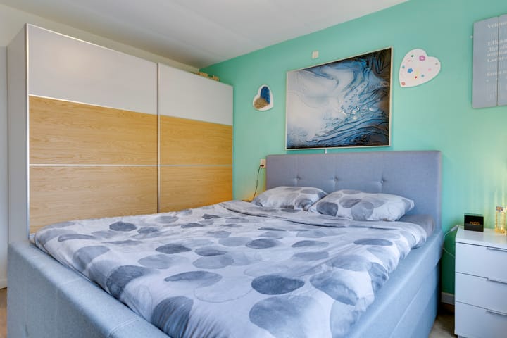 Foto 18 van Thorbeckestraat 20