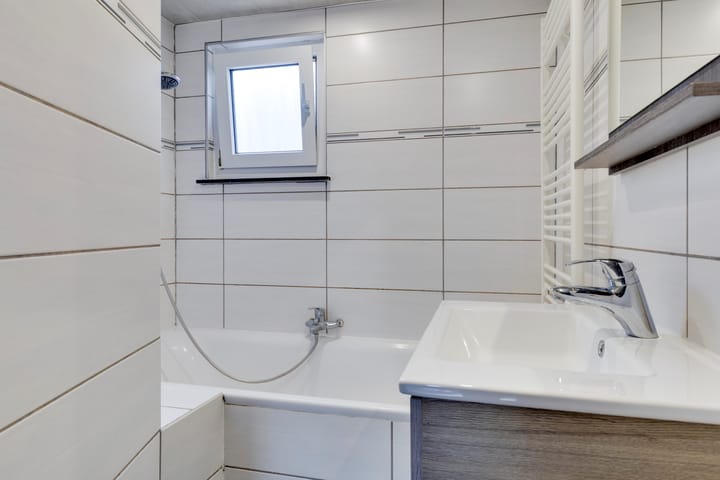 Foto 23 van Thorbeckestraat 20