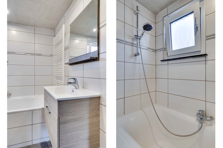 Foto 24 van Thorbeckestraat 20