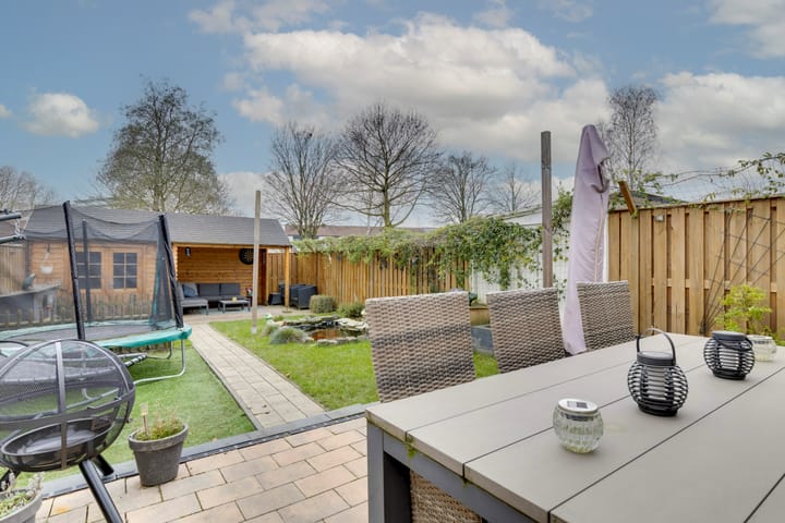 Foto 26 van Thorbeckestraat 20