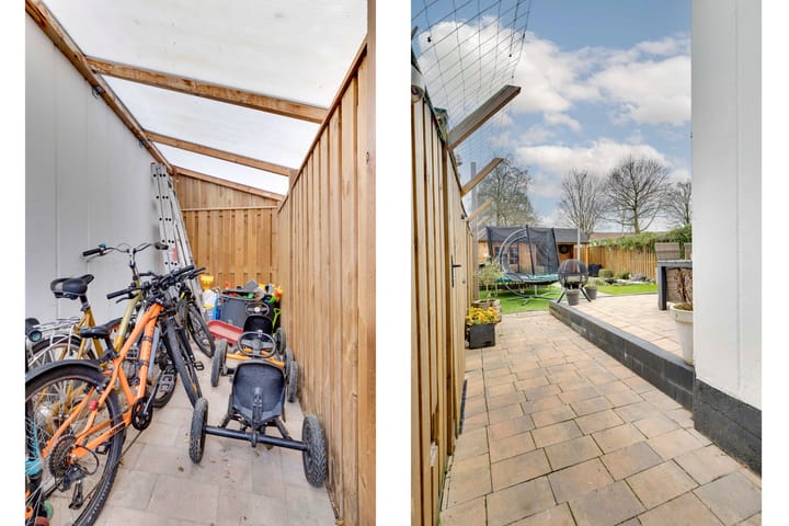 Foto 27 van Thorbeckestraat 20