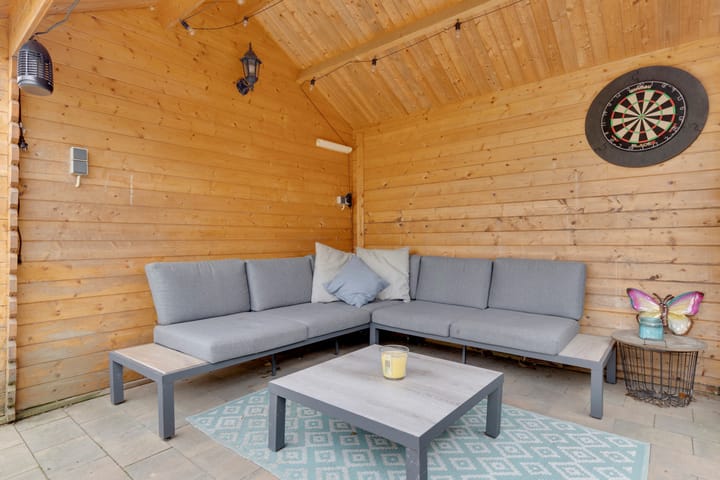 Foto 30 van Thorbeckestraat 20